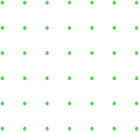 elements